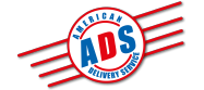 sponsor