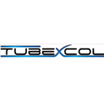Logo Tubexcol