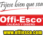 logo Offi-Esco
